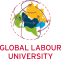 The Global Labour University Online Courses